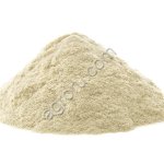 Концентрат соединительнотканных белков «БЕЛПРО»