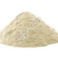 Концентрат соединительнотканных белков «БЕЛПРО»