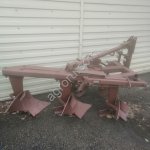 Плуг ПНЛ 3.30