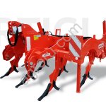 MASCHIO GASPARDO Глубокорыхлитель ARTIGLIO 400/9