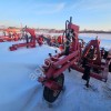 Посевной комплекс Feat 9900