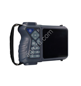 УЗИ сканер Dawei S1