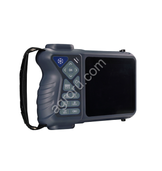 УЗИ сканер Dawei S1