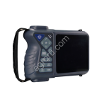 УЗИ сканер Dawei S1