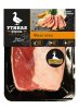 тушка утки, разруб , субпродукты