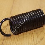 Пружина 807-055С; 204-005s приводного колеса Great Plains ; ø 8,0 голая