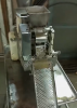 Пельменный аппарат Foodatlas JGL 120