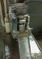 Пельменный аппарат Foodatlas JGL 120