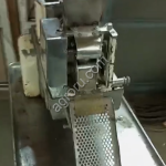 Пельменный аппарат Foodatlas JGL 120