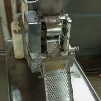 Пельменный аппарат Foodatlas JGL 120