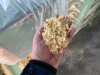 Опилки, Стружка (хвойные) - в брикетах (опт от производителя) - подстилка для с/х предприятий с ДОСТАВКОЙ в ваш регион.