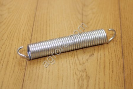 Пружина растяжения Great Plains 807-085 C диам. 4 мм.