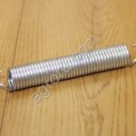 Пружина растяжения Great Plains 807-085 C диам. 4 мм.