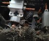 Сверлильный центр Biesse Skipper V31 с ЧПУ