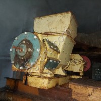 Измельчитель. дробилка кости К7-ФИ2-С,  В2-ФД-2Б, Ж9-ФИС