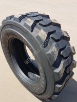 Шины 10-16.5 Шины 12-16.5