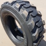 Шины 10-16.5 Шины 12-16.5