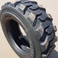 Шины 10-16.5 Шины 12-16.5