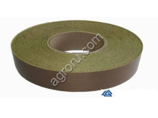 Лента тефлоновая самоклеящаяся. Ширина 10 мм.