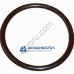 Кольцо уплотнительное фаршенасоса JGL