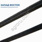 Основание для ножа (держатель струны)