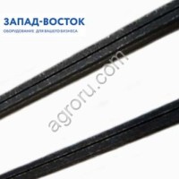 Основание для ножа (держатель струны)