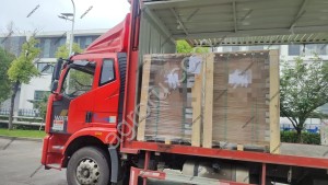 Логистика ВЭД. Поиск производителей в Китае. Инспекция.