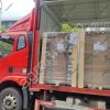 Логистика ВЭД. Поиск производителей в Китае. Инспекция.