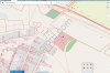 земельный участок для ИЖС 4,85 га