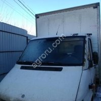 Грузоперевозки до 2т 20м3 гидроборт рохля