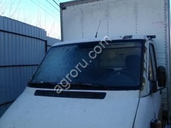 Грузоперевозки до 2т 20м3 гидроборт рохля