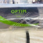 сетка сенажная тюковочная