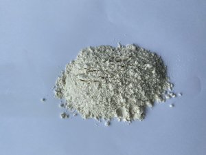 Мука пшеничная 1 сорт