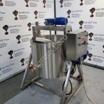 Варочные котлы