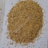 Соевый жмых, шрот, масло, мука