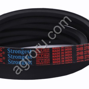 2HB 4800Lp/4812La ремень приводной