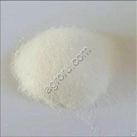 Фумаровая кислота техническая