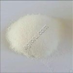 Фумаровая кислота техническая