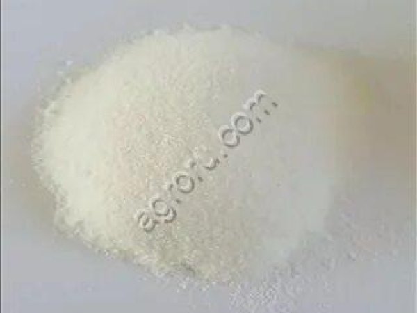 Фумаровая кислота техническая