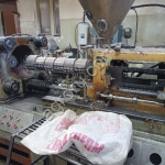 Термопластавтомат Д3031