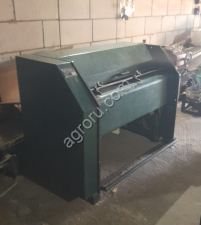Делитель для раскроя шпона Corali M66