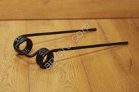 Граблина дисковой бороны Sunflower 1434-26, SN 5715, ø 10, 0