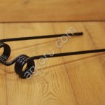 Граблина дисковой бороны Sunflower 1434-26, SN 5715, ø 10,0