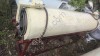 Жарка сушка барабаная