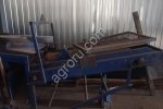 Сортировка картофеля