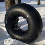 Шина-оболочка 1300х мод. РКО