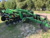 Глубокорыхлитель John Deere 2700 - 5 лап 3.8 метра