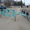 Грабли-ворошили усиленные типа OGR (2.6м, 3.3м, 6.3м)