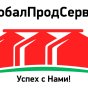 ООО «БЕЛАР» (ГлобалПродСервис)