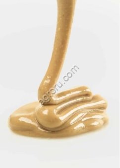 Арахисовая паст для кондитерских производств